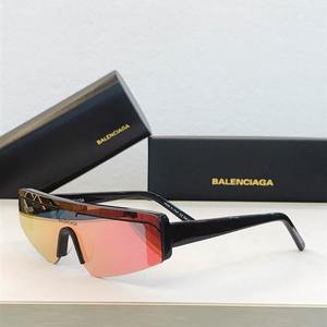 Balenciaga Sunglasses 546